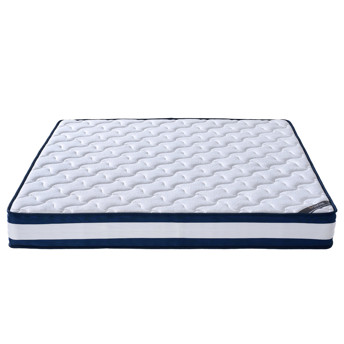 2_541b5a40-36bf-4613-91f0-0e1998733569