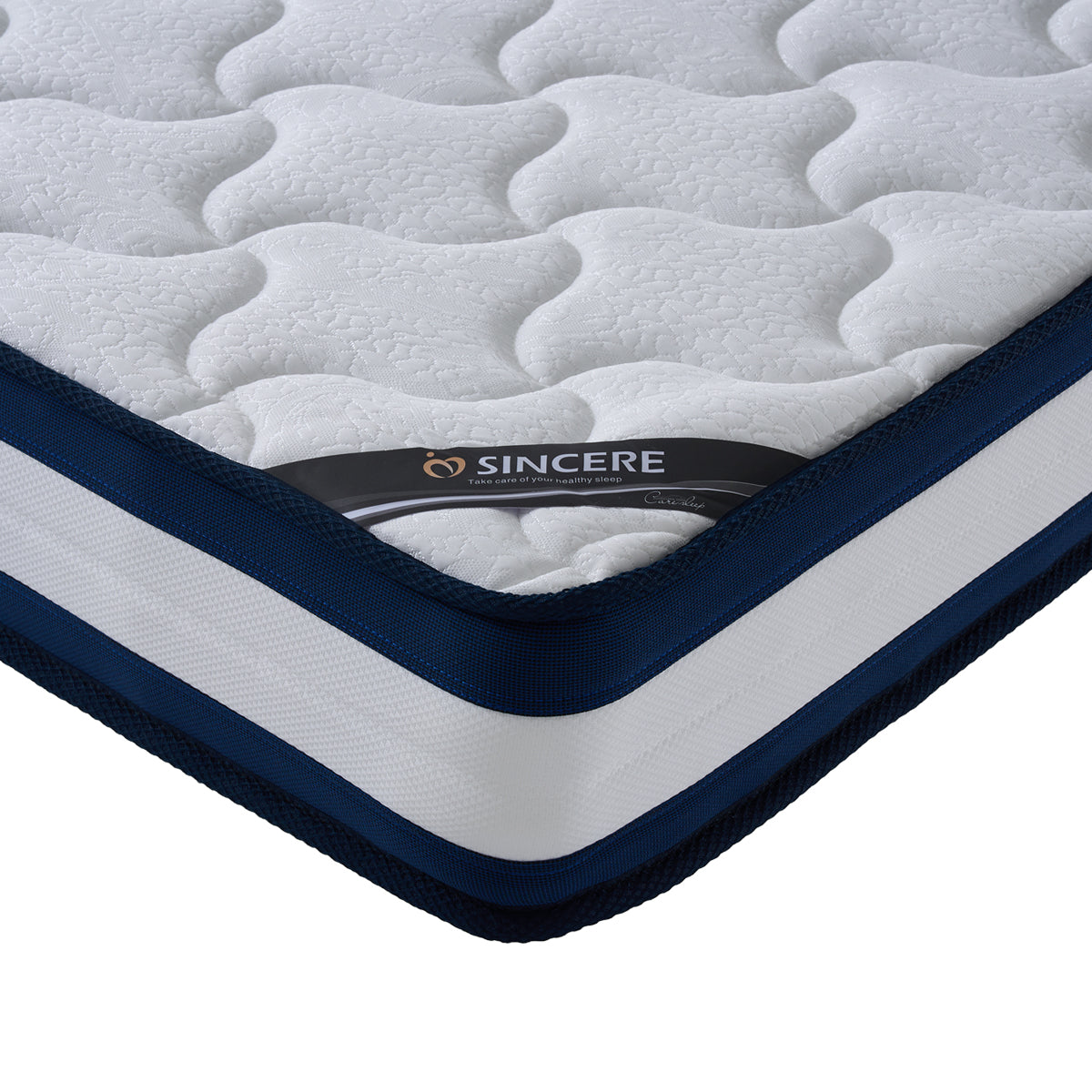 3_d783e5aa-64da-4f52-9e83-9a0be846bae1