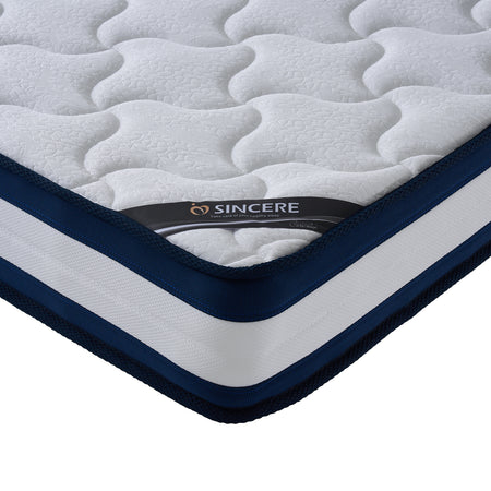 3_d783e5aa-64da-4f52-9e83-9a0be846bae1