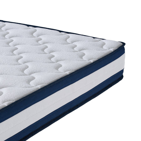 4_92d611ab-567e-4995-a660-304d225347a8