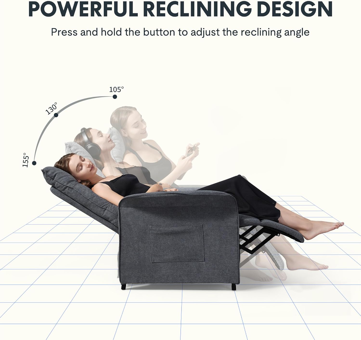 71uq9xA94AL._AC_SL1500_