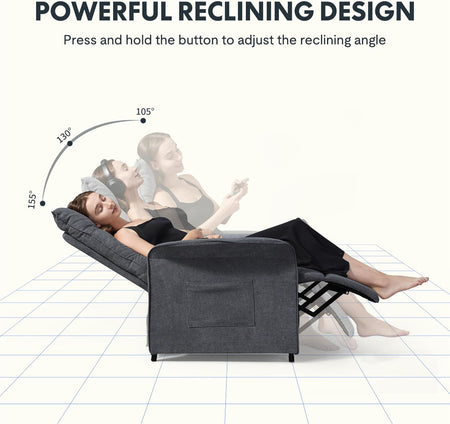 71uq9xA94AL._AC_SL1500_