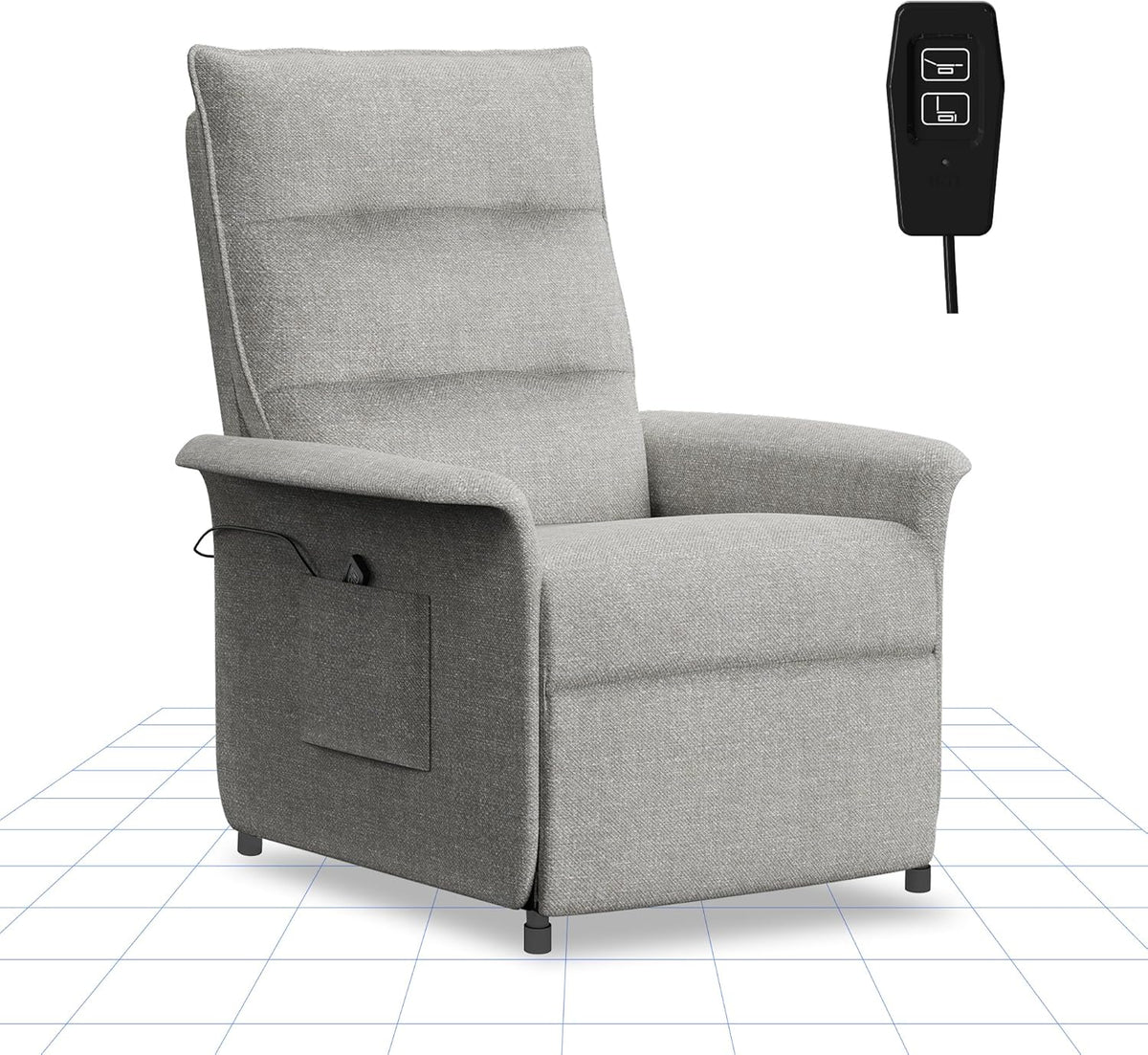 81Fq78XRyzL._AC_SL1500_