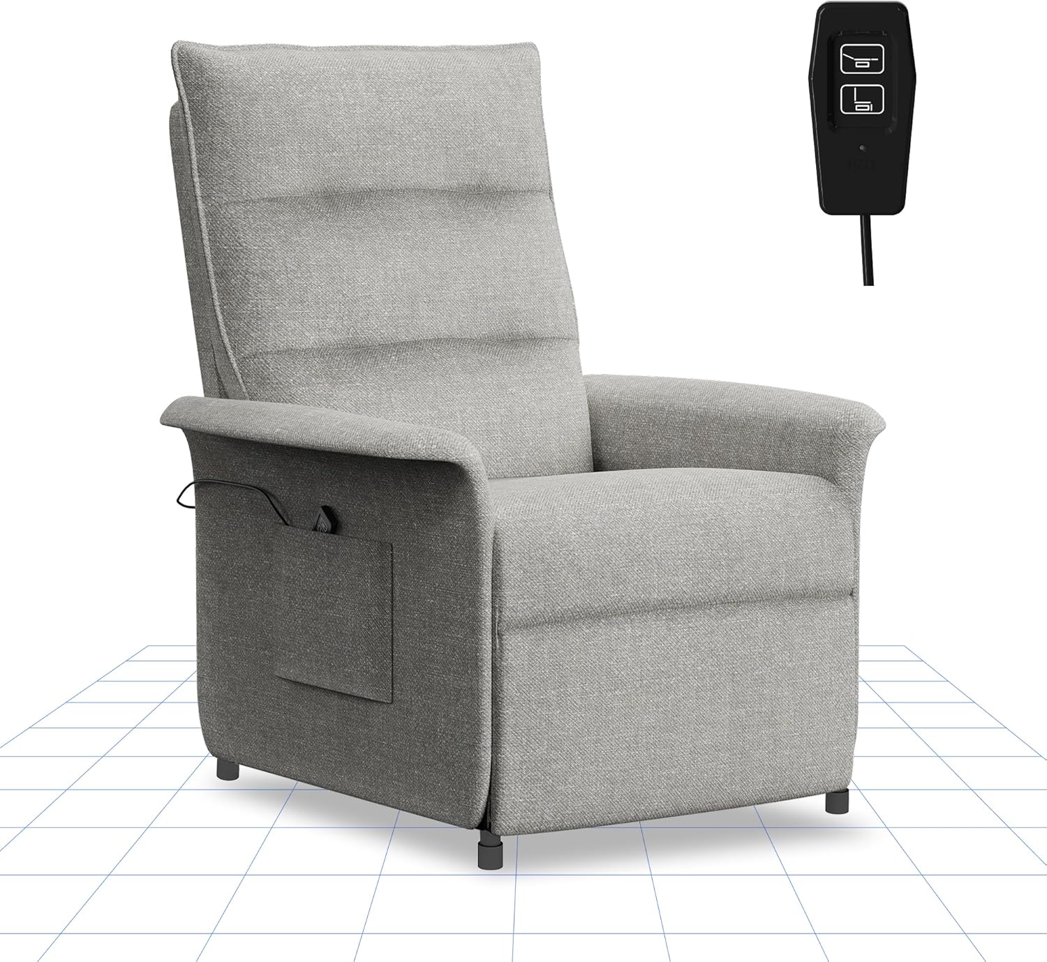 81Fq78XRyzL._AC_SL1500_