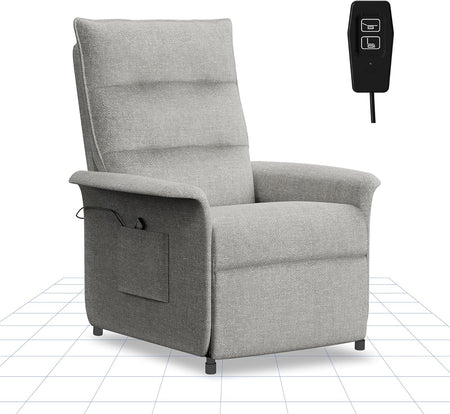 81Fq78XRyzL._AC_SL1500_