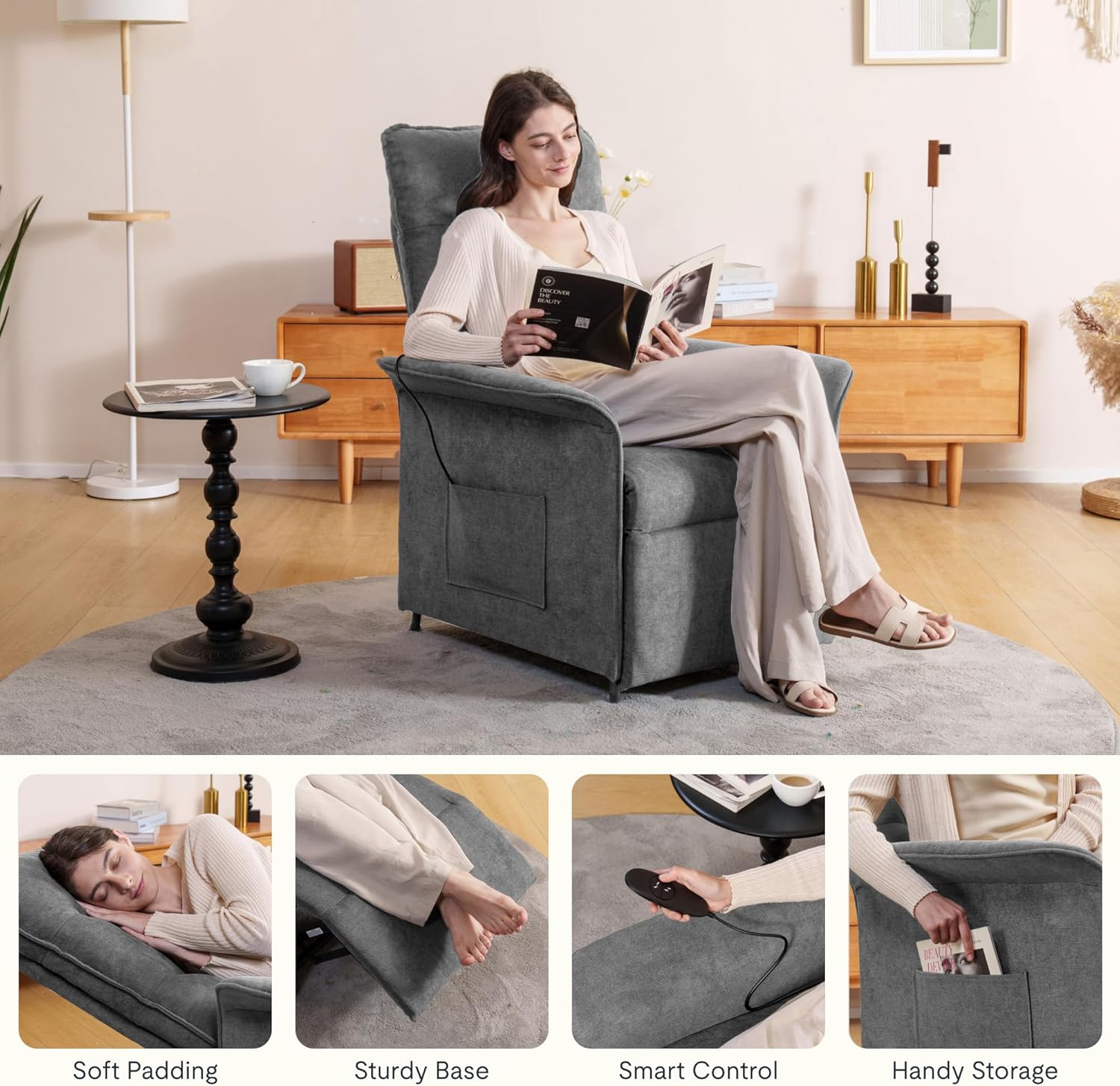 81PC7Rh9WUL._AC_SL1500_