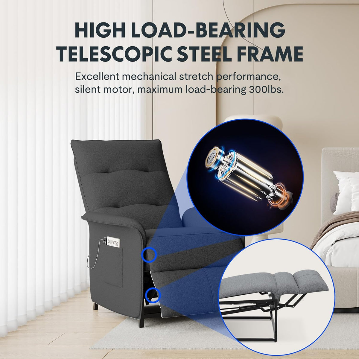 81SZEtqyfNL._AC_SL1500_