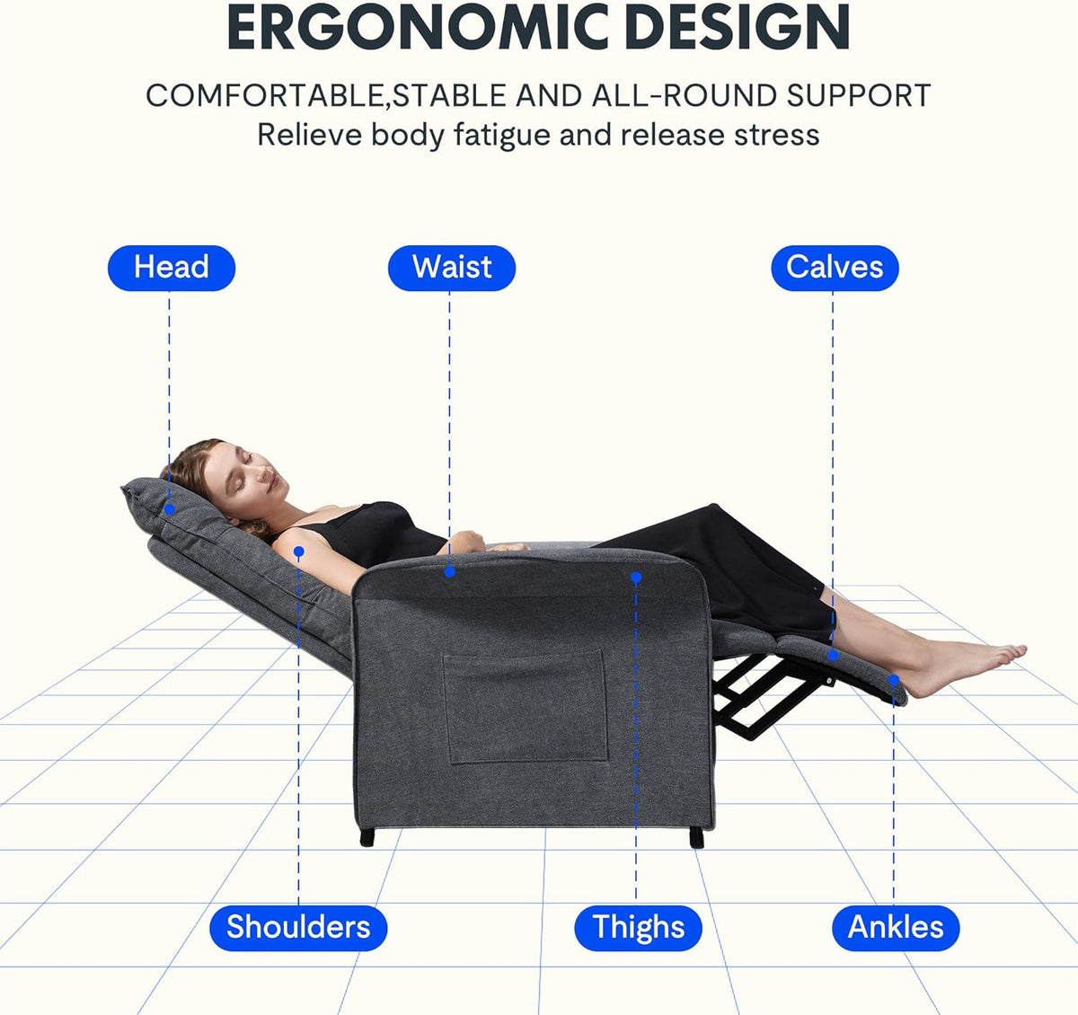 81e9D7vjHwL._AC_SL1500_