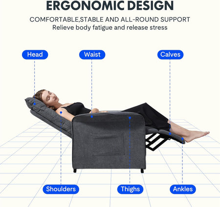 81e9D7vjHwL._AC_SL1500_