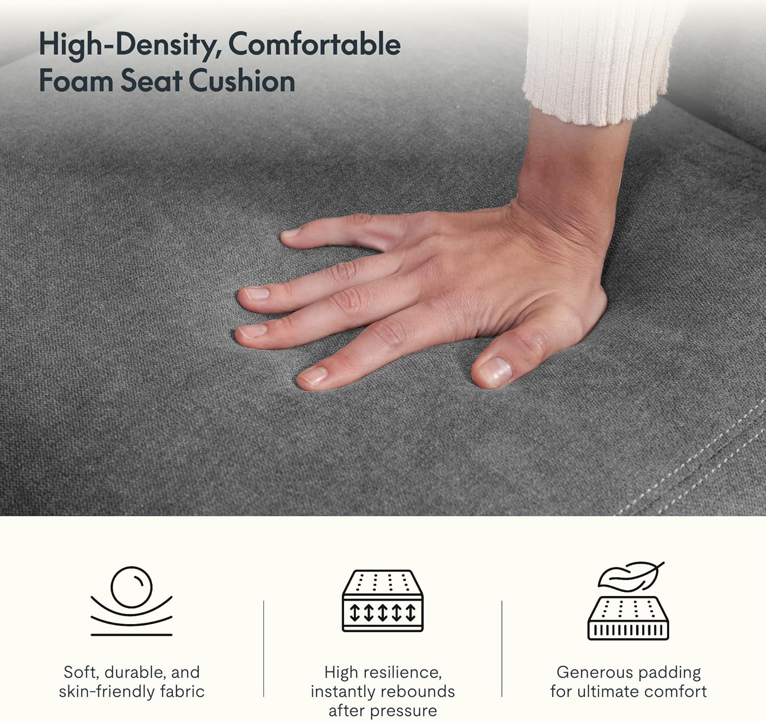 81kaQdvJTSL._AC_SL1500_