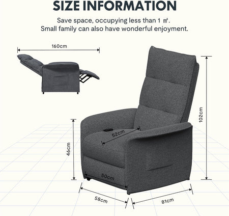 81pZz3stmIL._AC_SL1500_