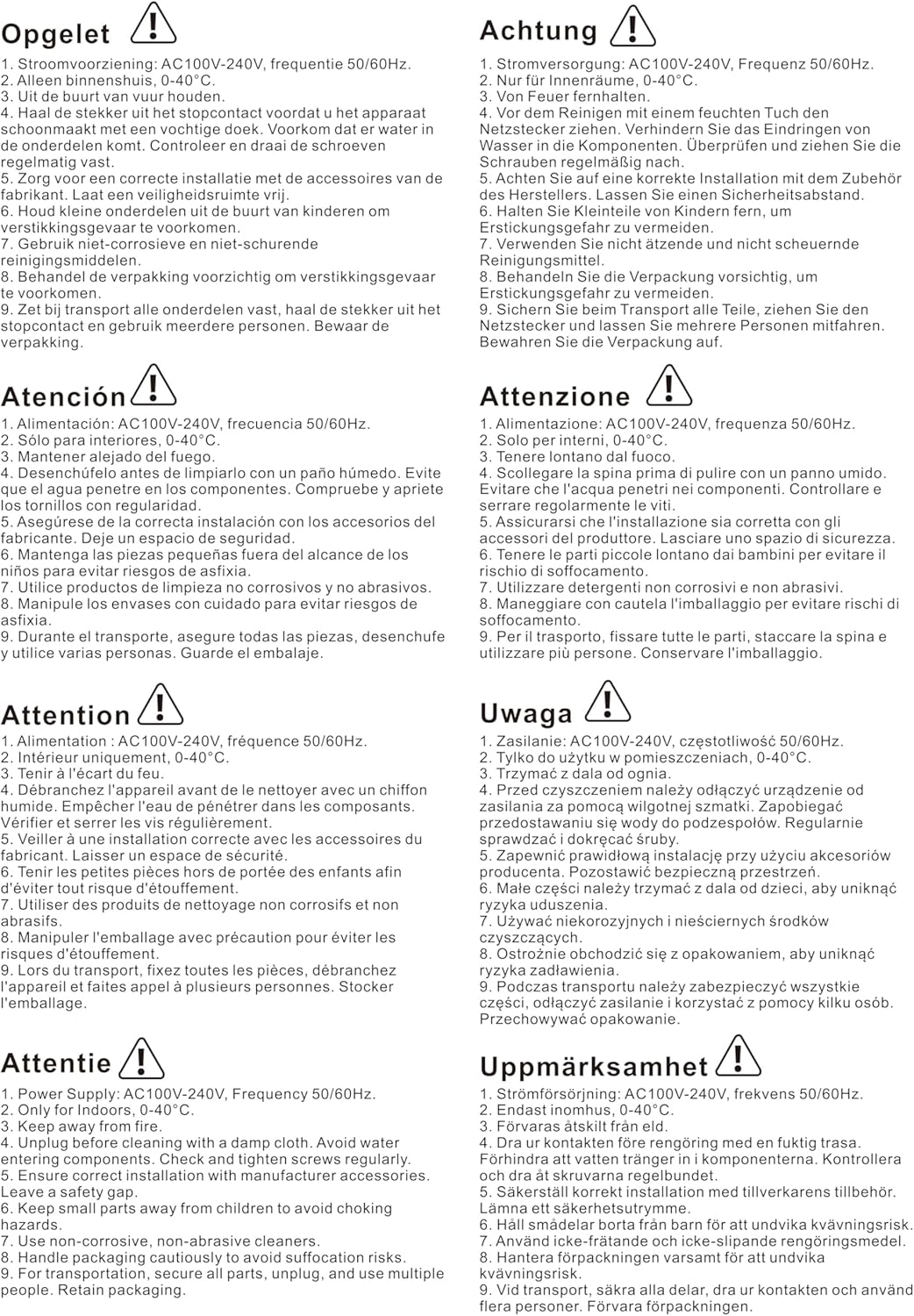 91Fu23LwXgL._AC_SL1500_