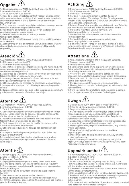 91Fu23LwXgL._AC_SL1500_