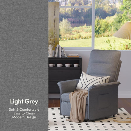 91JevZBMpyL._AC_SL1500_