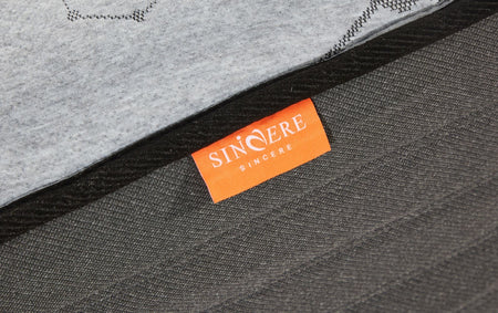 微信截图_20241108194337